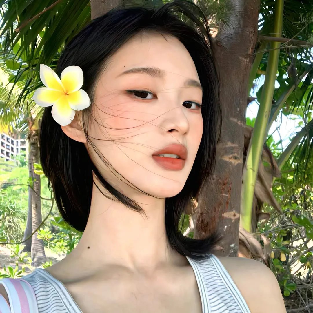 想爱就爱2