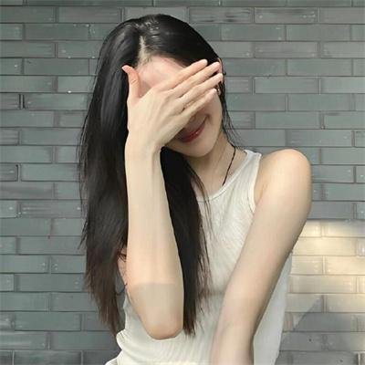牵牛的夏天