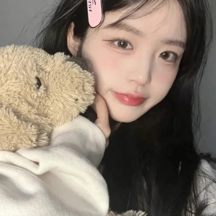 春色梨花
