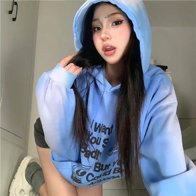甜蜜与卑微