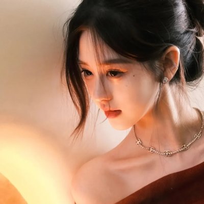 小树的天空