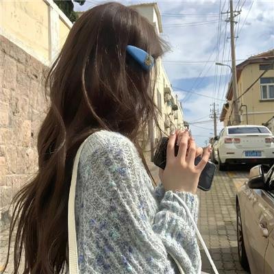 外星人事件