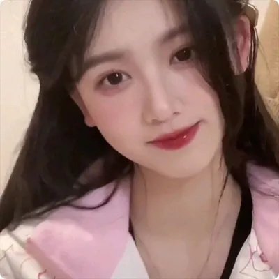 银河艳星