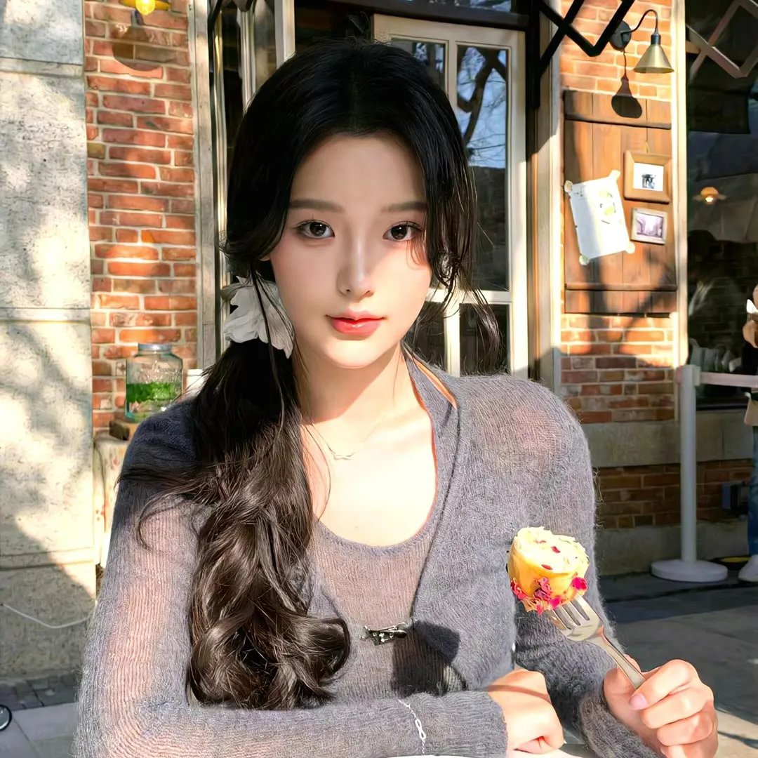 男欢女爱
