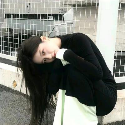 我心飞扬