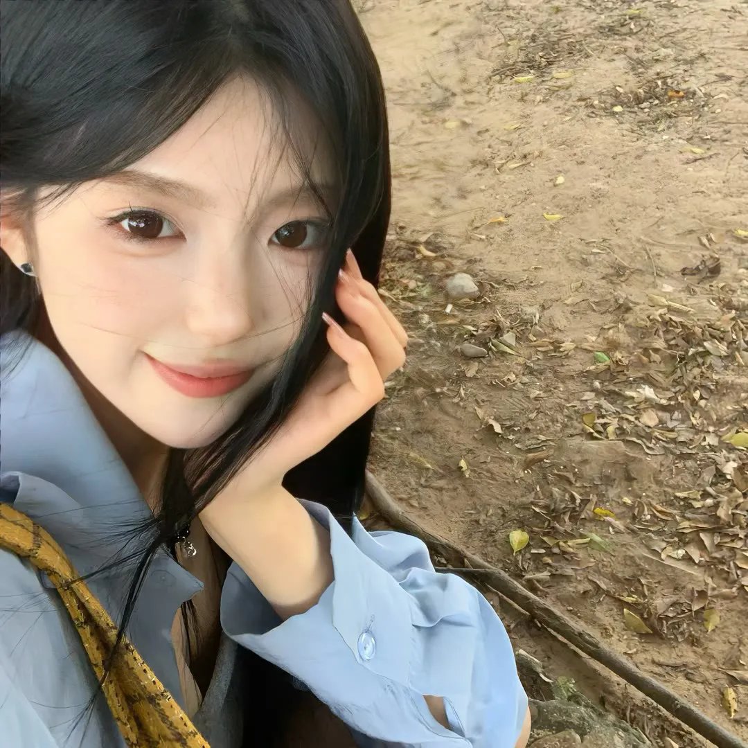 我的空姐女友