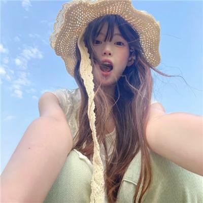 新娘百分百