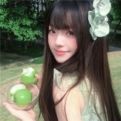 世界尽头三公里