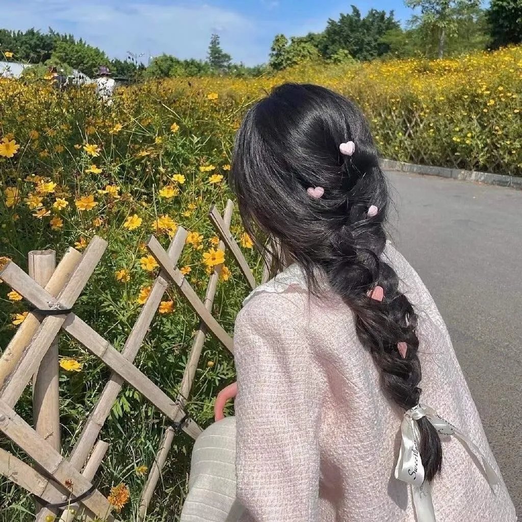 老子是魔法少女