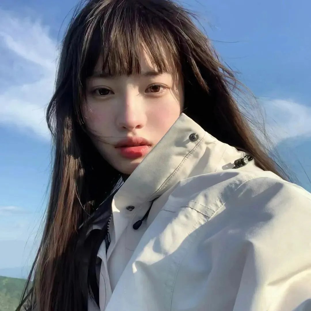 魔女娇妃