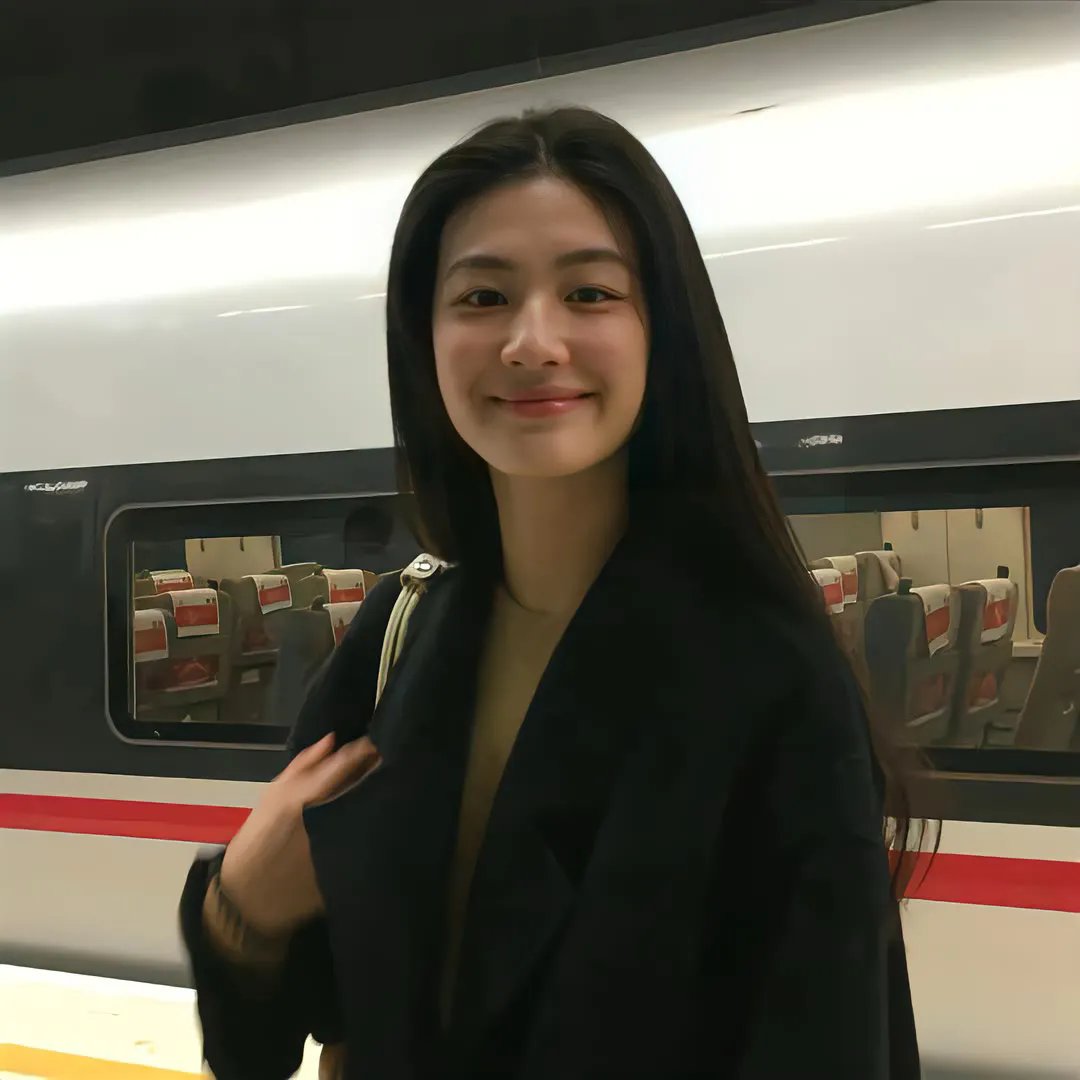 滚出我地盘