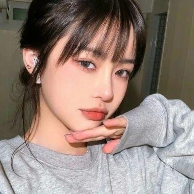 追梦青年