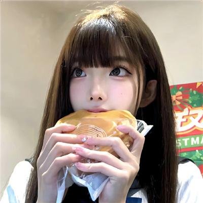 不眠之夜2020