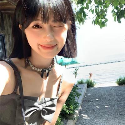 她们2021