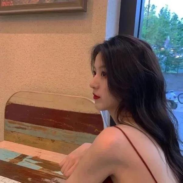 小小爱火花