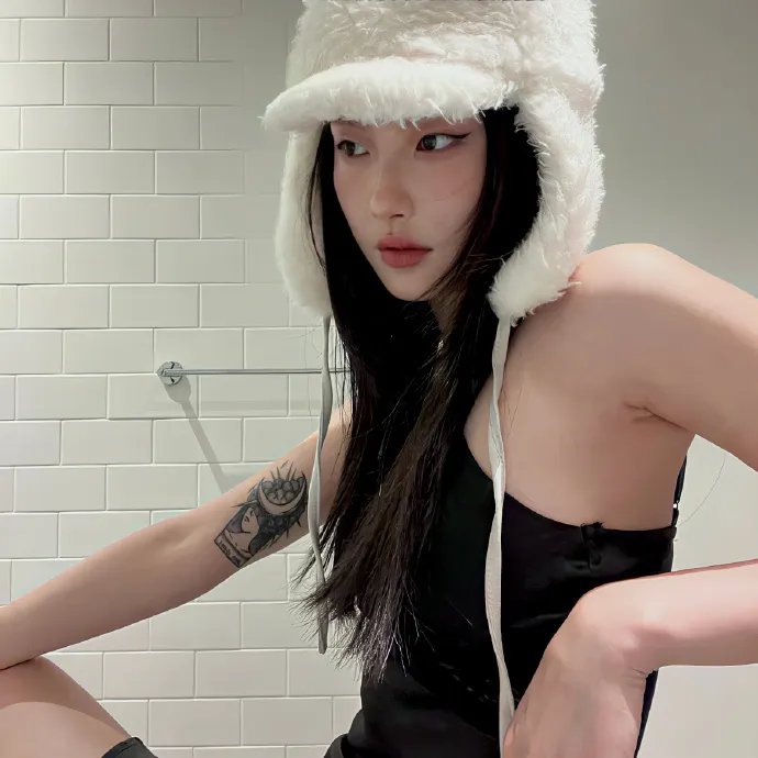 怆寿