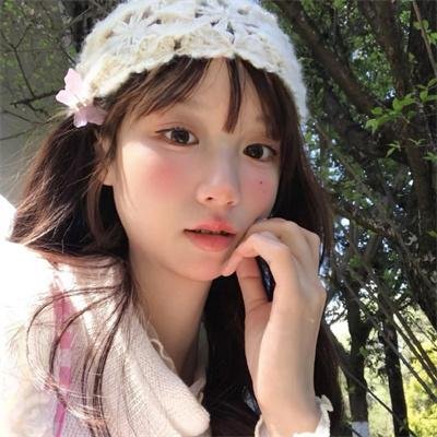 蔷薇处处香