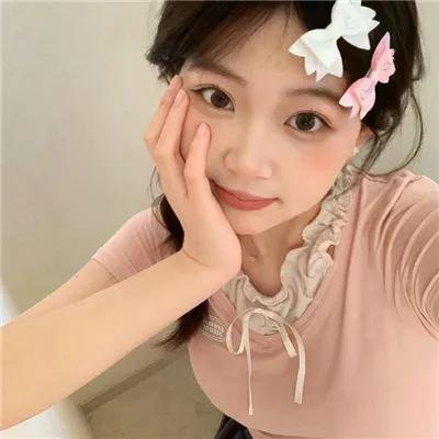 危情狂蝶