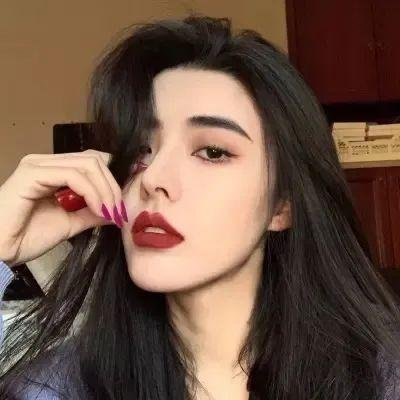 无知的声音