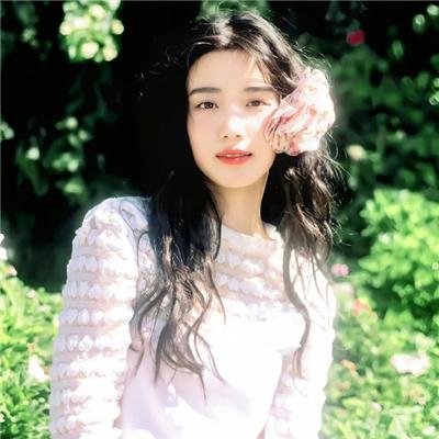 心灵访客