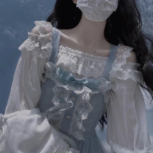 恶女2023