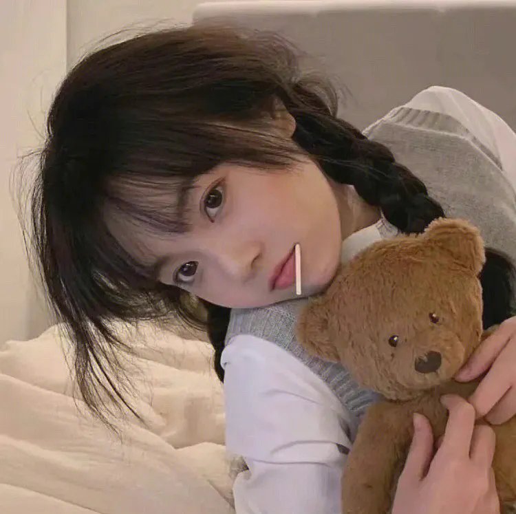 飞天窑女