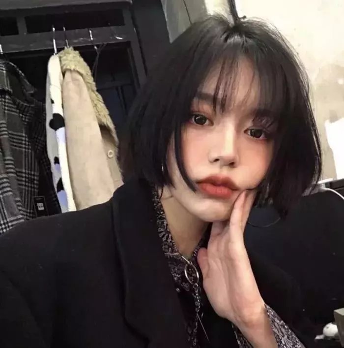 滇西往事