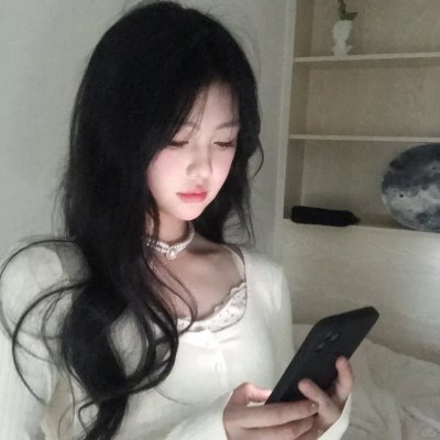 我们生活愉快
