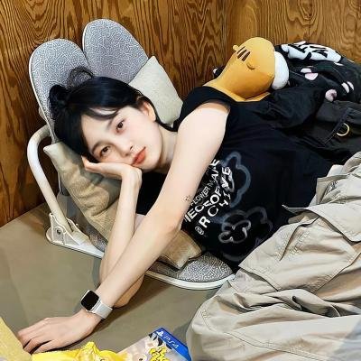 女王蜂游戏